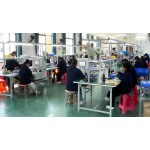 T-MOTOR MF1806 Foldable Polymer Propeller 18" Inch Composite Folding Paddle CCW & CW RC Multirotor UAV Propeller